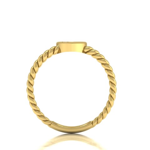 https://www.goldiam.co.il/sites/default/files/R53237-1_Front_White%20Reflective%20Soft_Yellow%20gold%20Low%20toon%20-%20Bermark-ce6b620d-b231-456d-8db5-6c4ce5a3469e_Diamond%20Bermark%20%28Small%29.jpg